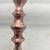 HOOKAH COPPER AND BRASS HAND ENGRAVED ORNATE 8 thumbnail