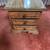 Antique table 2 thumbnail
