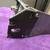 Bass Drum Pedal 8 thumbnail