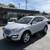 2013 Hyundai Santa Fe AWD All Wheel Drive Sport 2.0T SUV 2 thumbnail