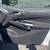 2016 Ford Transit connect Xlt 4dr lwb cargo mini van w/rear doors 10 thumbnail