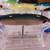 Eight (8) NEW Suspended Fishing Lures  L-#41 8 thumbnail