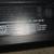 2 Dell Flat Screen Monitors 2 thumbnail