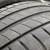 4 tires 245/45/18 Michelin primacy Runflat 11 thumbnail