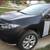 MIKE’S BODY SHOP DENT BUMPER PAINT REPAIR NEW PART 50%OFF 10 thumbnail