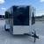 2026 6 x 12 Enclosed Cargo Trailer 1 thumbnail