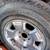 Silverado wheels and tires 1 thumbnail