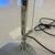 Artemide Tolomeo Classic Table Lamps 4 thumbnail