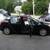 2012Mazda3iTouringInspected&Warrantied!Clean!RunsGreat!GasSaverA+ 14 thumbnail