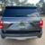 2020 Ford Expedition XLT FX4 3RD ROW VERY NICE RIDE 6 thumbnail