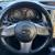 2011 Subaru Outback AWD All Wheel Drive 2.5i Limited  4dr Wagon Wagon 19 thumbnail