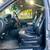 07 Yukon XL Denali AWD (Autostart) 11 thumbnail