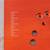 O'Skool Brand Router Table Plate for Bosch, Dewalt, Porter Cable, Etc. 5 thumbnail