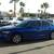 2022 Honda Civic 1-Owner all records tinted rear cam 4cyl mpg++ 20 thumbnail