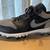 Air Jordan Lunarlon Low Football Cleats M11 3 thumbnail