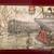Anton Pieck:Lady Clare Illustrations, set of 4 placemats 7 thumbnail