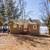 480ft2 - Charming completely renovated cottage 4 thumbnail