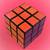 Rubik's Cube 2 thumbnail