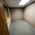 Commercial Office Space Only - (Utilities + cleaning included) 6 thumbnail