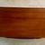 Two beautiful hand made walnut boxes 12 thumbnail