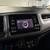 2017 Honda HR-V  LX Sport Utility 4D SUV 18 thumbnail