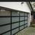 GARAGE DOOR REPAIR/ GARAGE DOOR SPRING/ GARAGE DOOR MOTOR/ GARAGE DOOR ROLLERS, 17 thumbnail