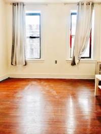 $2 / 1br - 750ft2 - $2,o5o 1Bed 1Bath w/Yard+Rooftop (40st, Queens Blvd - 10mins to Midtown)63880582382211122