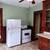 Pawtucket/Darlington – Large Two Bed - $1,450** 6 thumbnail