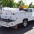 2015 FORD F550 SERVICE / UTILITY / LUBE TRUCK 6.7L DIESEL 4x4 4WD!!!!! 5 thumbnail