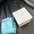 NEW - GEOFFREY BEENE - MEN'S TIE  100% POLYESTER, Dry Clean (in a box) 4 thumbnail