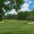 Corporate Housing Available, Disability Access, 2 BD 5 thumbnail