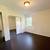2217 E Gate City Blvd 15 thumbnail