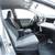 2015 Toyota RAV4 LE - GOOD/BAD/NO CREDIT OK! 20 thumbnail