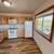 201 Quinella #1 - Ground Floor 4-Plex Unit in Belgrade 1 thumbnail