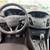 2016 Ford Focus S 7 thumbnail