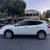 2013 Nissan Rogue SV FWD Single Owner by Majestic Auto 6 thumbnail