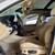 Drive this 2011 BMW X3 xDrive35i AWD  35i SUV home TODAY! 9 thumbnail