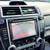 2014 Toyota Camry 14 thumbnail