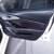 2017 MAZDA MAZDA3 - Financing Available! 16 thumbnail