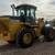 '15 DEERE 524K HIGH-LIFT WHEEL LOADER w/HD GRAPPLE. 21 thumbnail