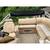 2014 Harris // SL Grand Mariner 250  /// 20471200 5 thumbnail