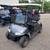 2021 EZ-GO RXV Golf Cart 2 thumbnail