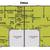 Quality 3 bed, 2 bath with the amenities you desire! 1235 Sq Feet! 14 thumbnail