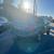 Honda Pilot (3rd Row/ Smogged!! Low miles!!) 4 thumbnail
