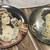 pair of vintage beer signs 1 thumbnail