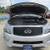 2017 INFINITI QX80 (5.6) MENCHACA AUTO SALES 23 thumbnail