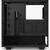NZXT H510 Compact ATX Mid-Tower PC Gaming Case - Black 2 thumbnail