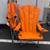 folding chair 6 thumbnail