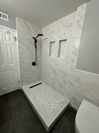 💠💠💠 Door & Window Replacement, Front, Sliding, and French  Doors 1