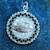 Bracelet or Necklace Charms - Your Choice - REDUCED 2 thumbnail